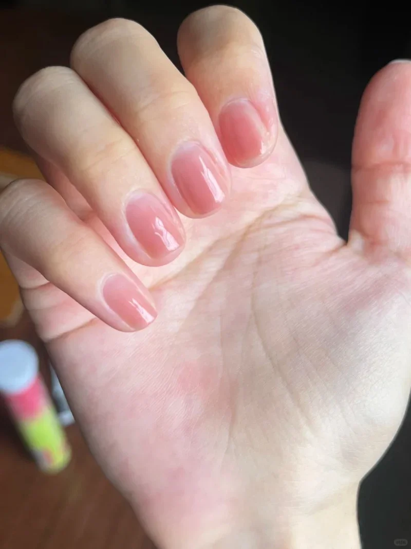 nail hồng đất (3)