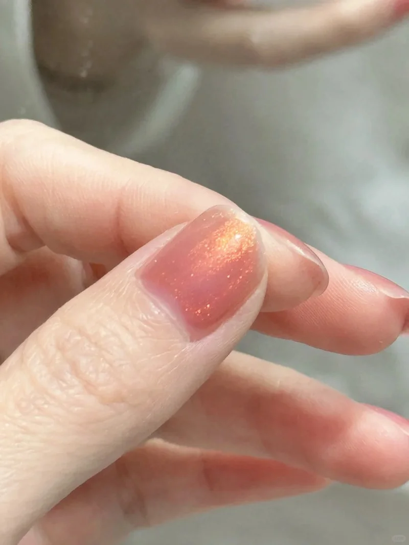 nail hồng đất (13)