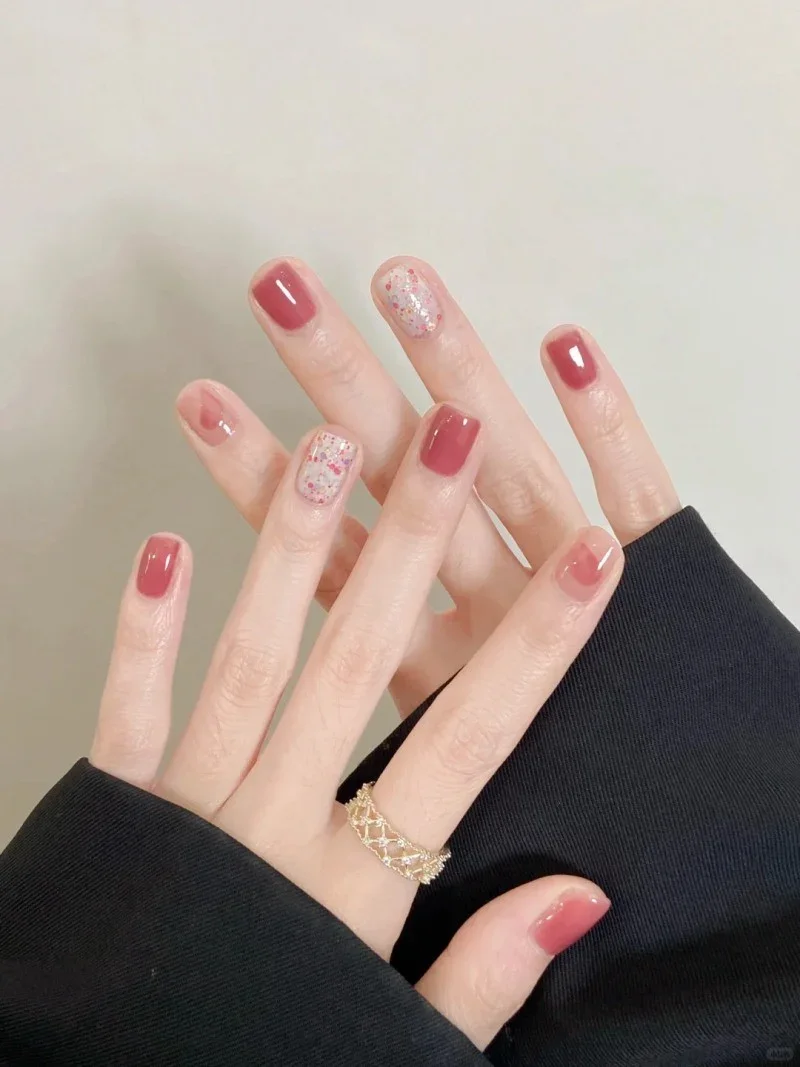 nail hồng đất (10)