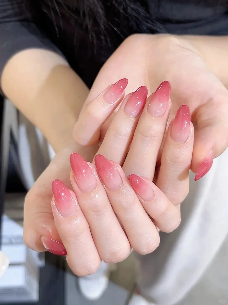 nail hồng đất (2)