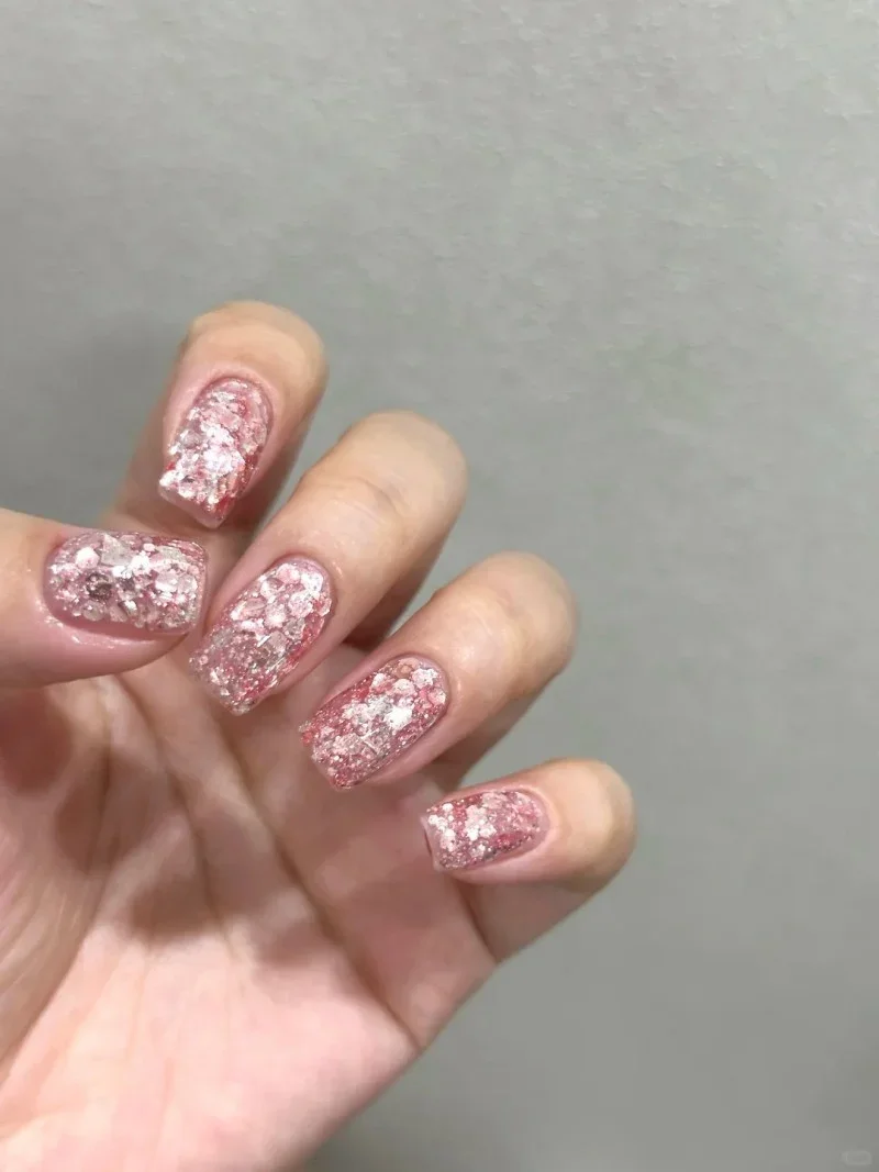nail hồng đất (12)