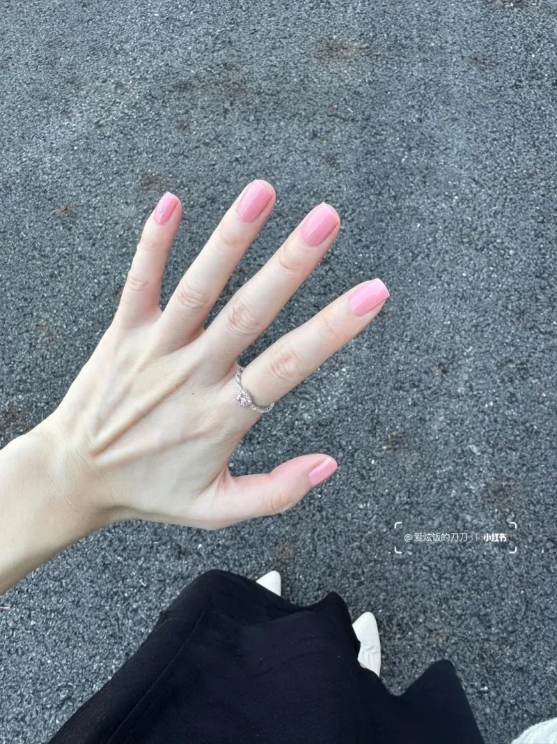nail hồng đất (6)
