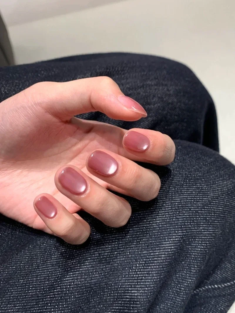 nail hồng đất (7)