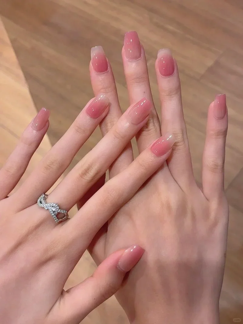 nail hồng đất (5)