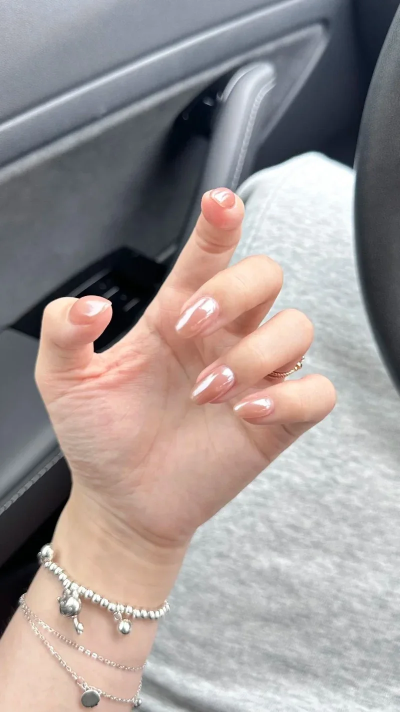 nail hồng đất (11)