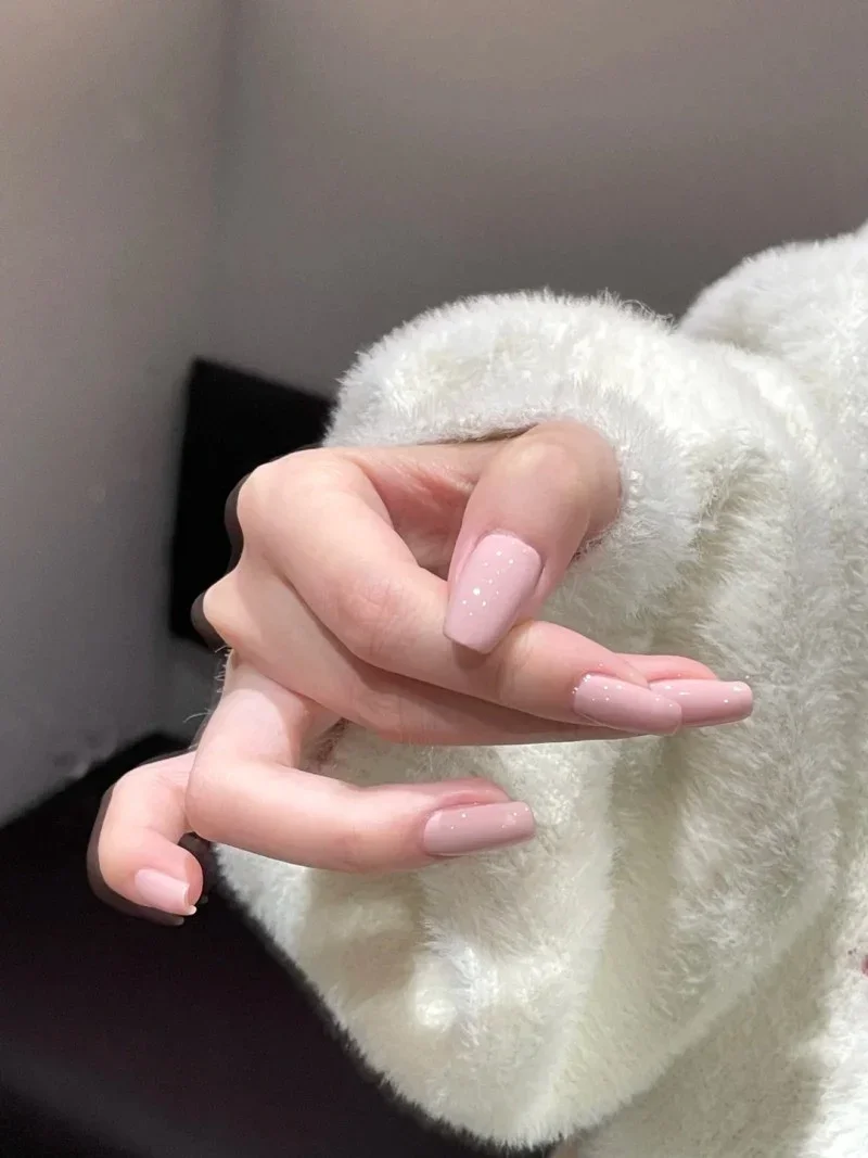 nail hồng đất (4)