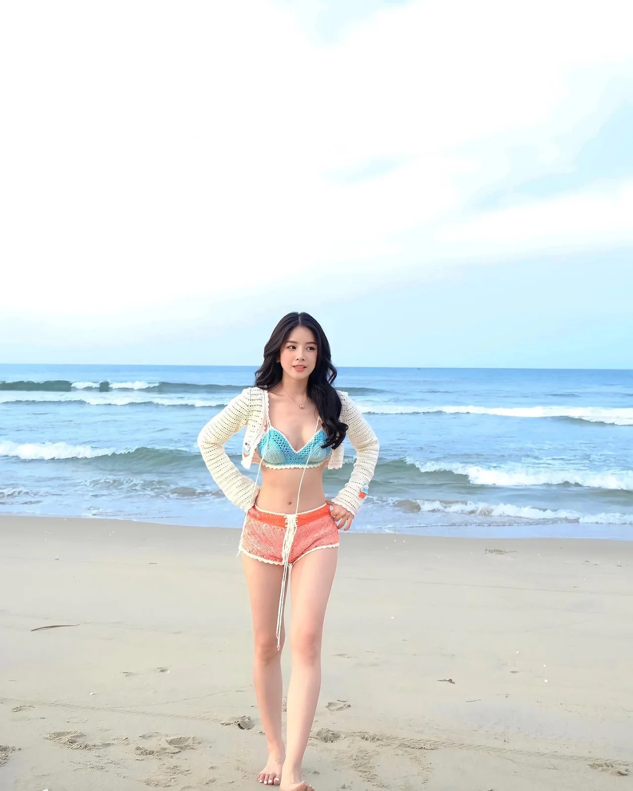 Ảnh 34 minh hoạ sex dj mie