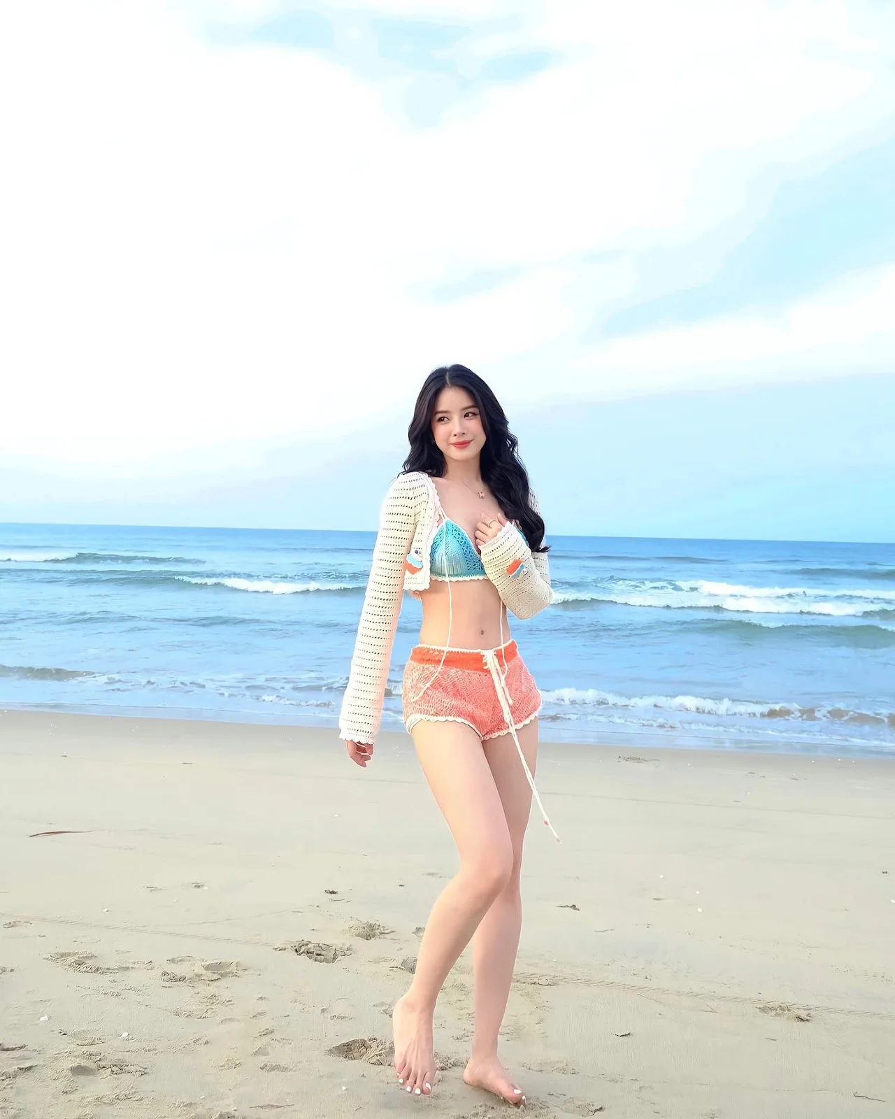 Tuyển chọn sex dj mie — hình 45