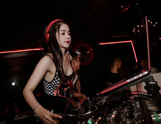 Ảnh minh hoạ sex dj mie số 40