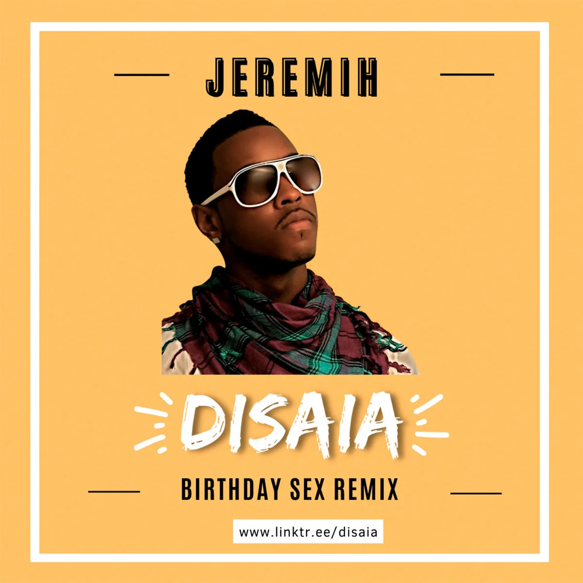 Ảnh 18 minh hoạ sex dj mie