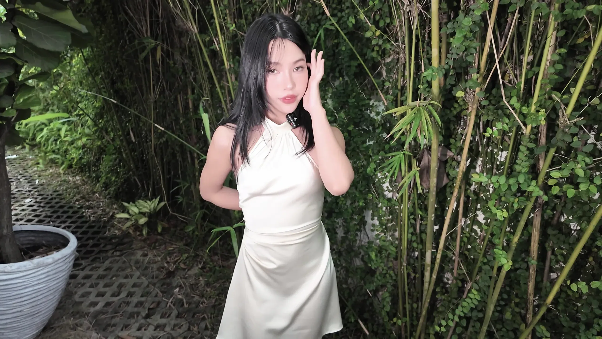 Ảnh 50 minh hoạ sex dj mie