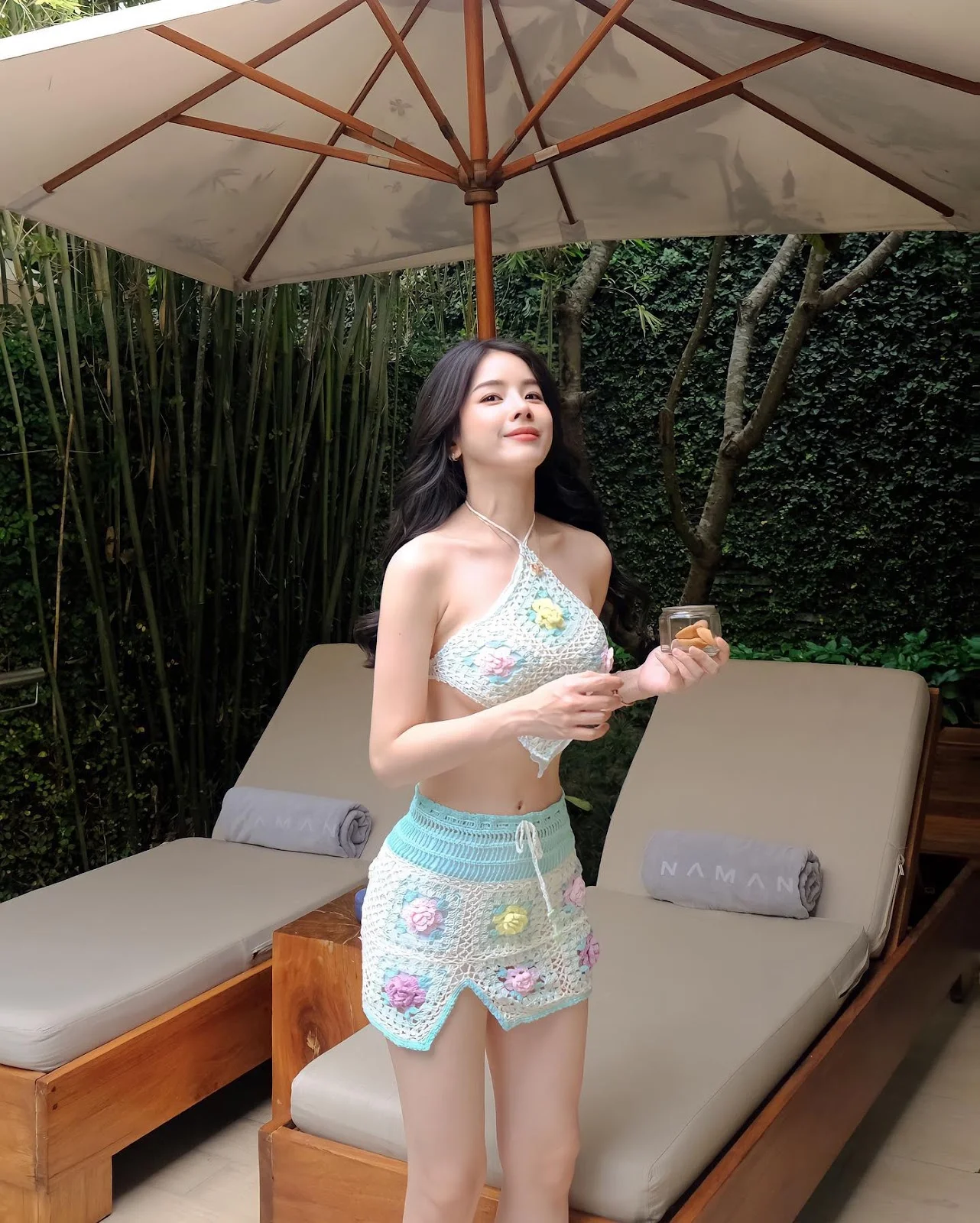 Tuyển chọn sex dj mie — hình 37