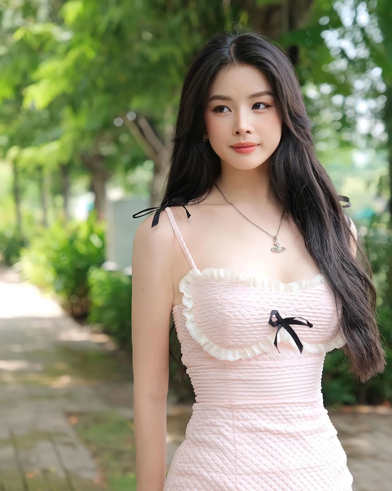 sex dj mie, mẫu 27