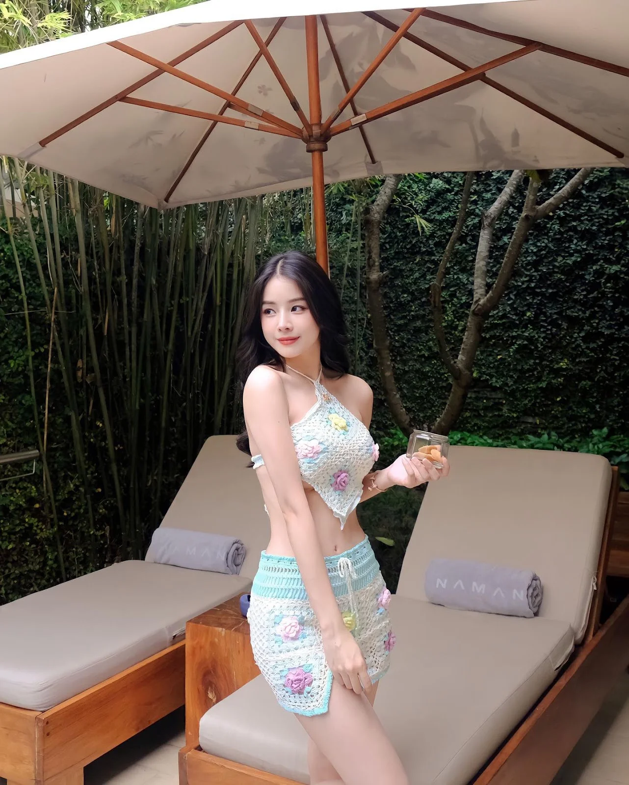 Hình 36 trong bộ sưu tập sex dj mie