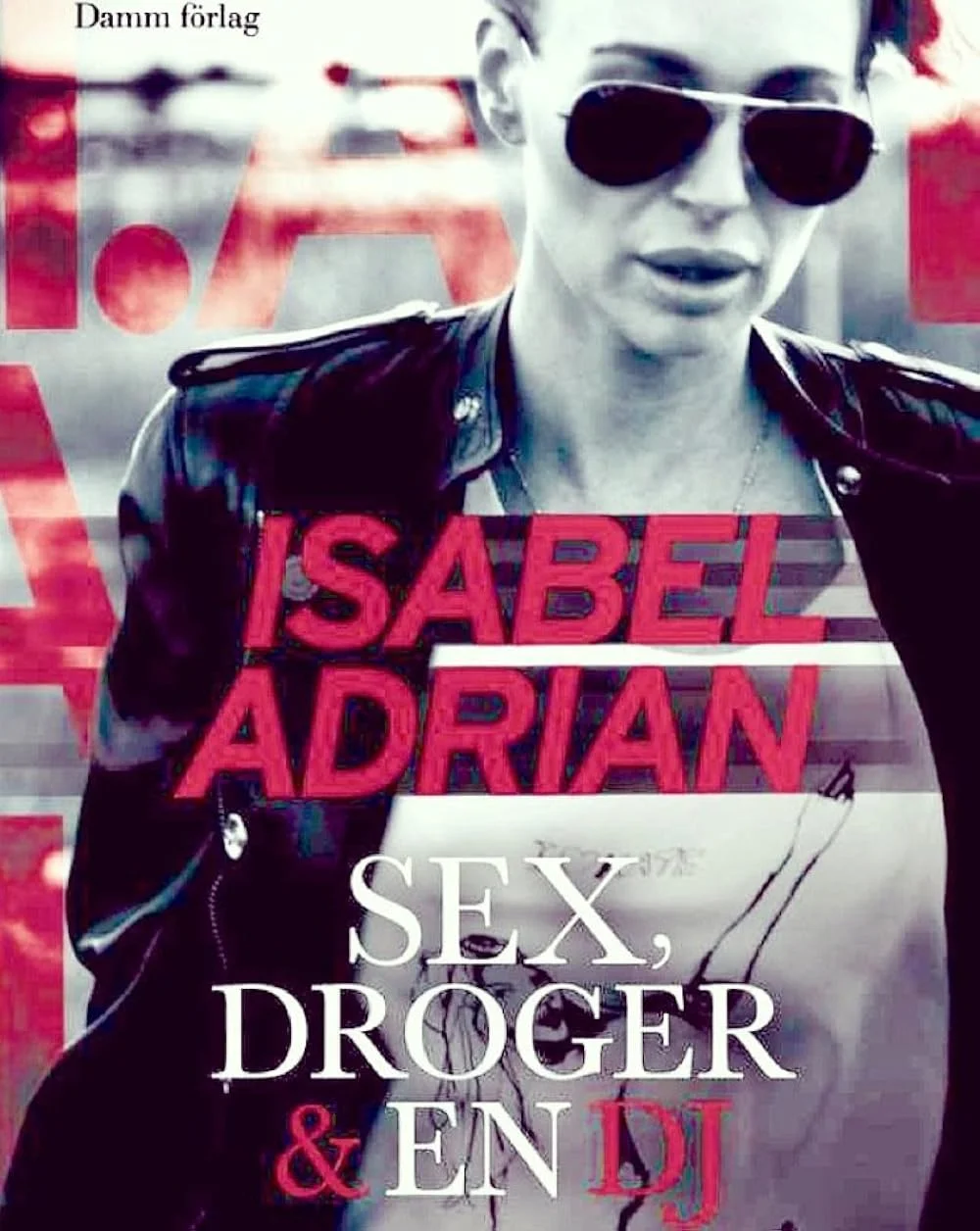 Sex, droger & en DJ (TV Movie) - IMDb