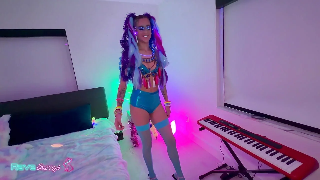 Ảnh minh hoạ sex dj mie số 57