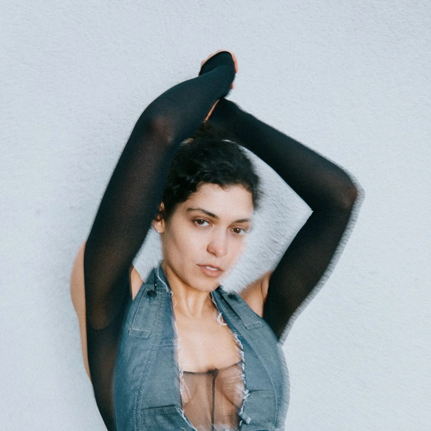 DJ SEX · Artist Profile