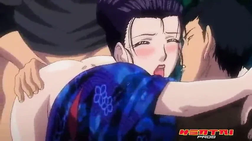 xxx anime không che (18)