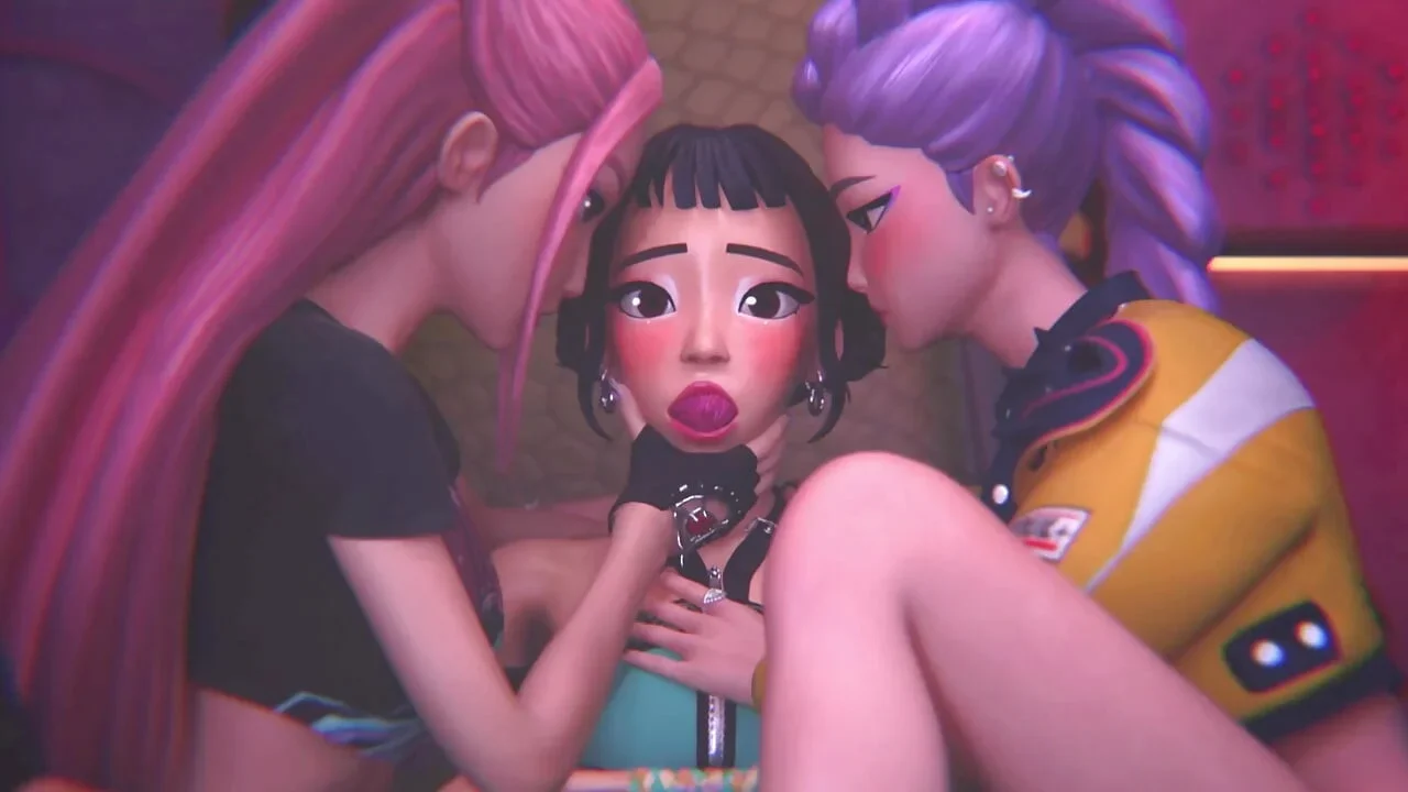 Hình 99 trong bộ xxx anime không che