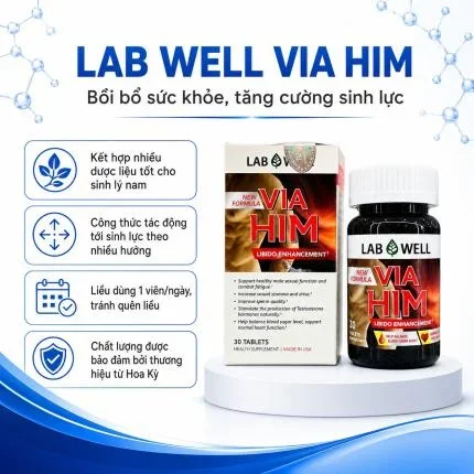 top 10 thuốc tăng kích thước cậu nhỏ — ảnh 15
