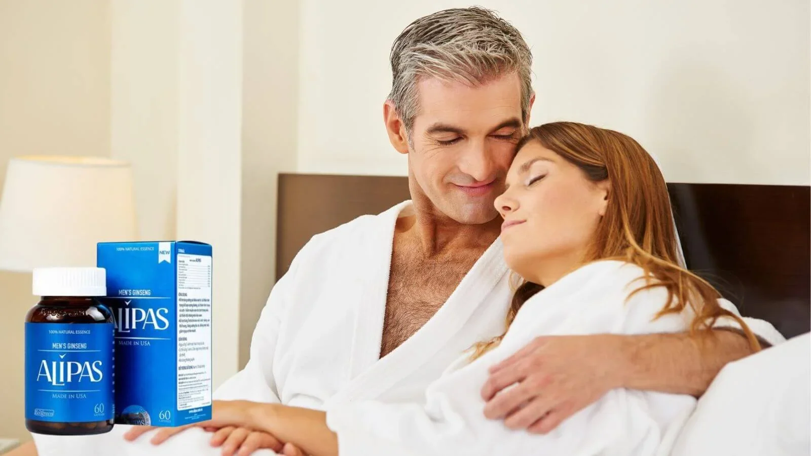 top 10 thuốc tăng kích thước cậu nhỏ, hình 91
