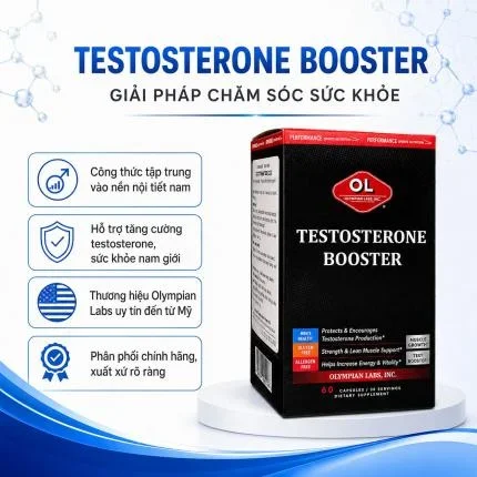 Hình 41 trong bộ top 10 thuốc tăng kích thước cậu nhỏ