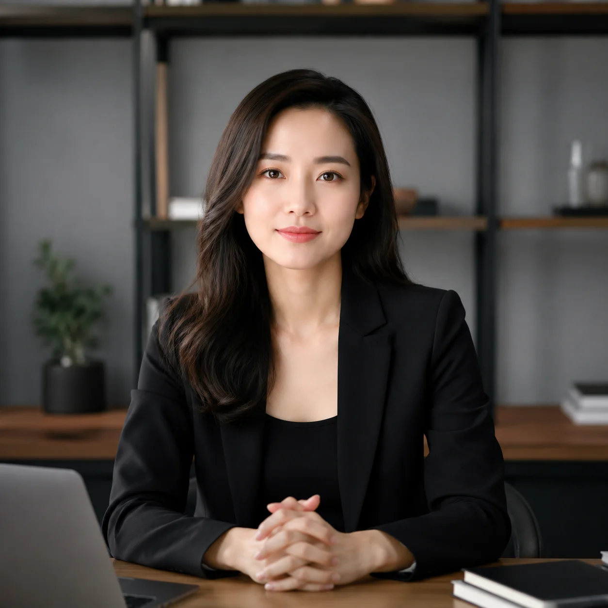 Tuyển chọn vẽ dáng người — hình 5