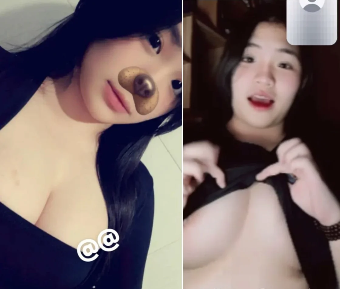 Clip sex bím múp em gái mới lớn