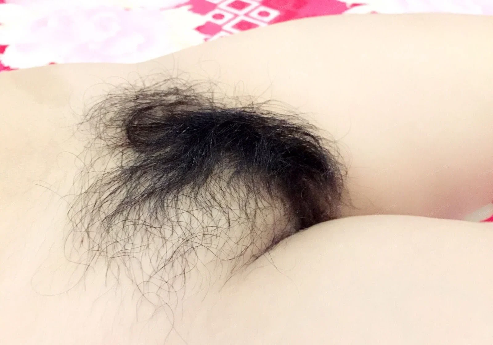 Gái mới lớn phần 3 phá trinh em Hương trong tích tắc ĐỒ CHƠI TÌNH DỤC
