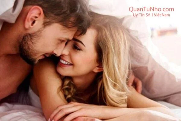 Bộ sưu tập sex úp thìa — ảnh 11