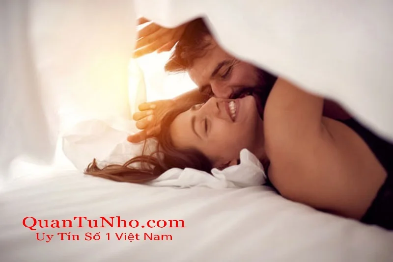Bộ sưu tập sex úp thìa — ảnh 44