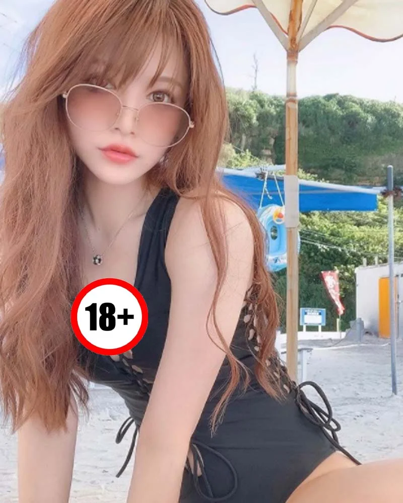 Ảnh 26 minh hoạ minami aizawa jav