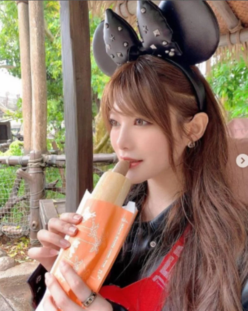 Tiểu sử Minami Aizawa