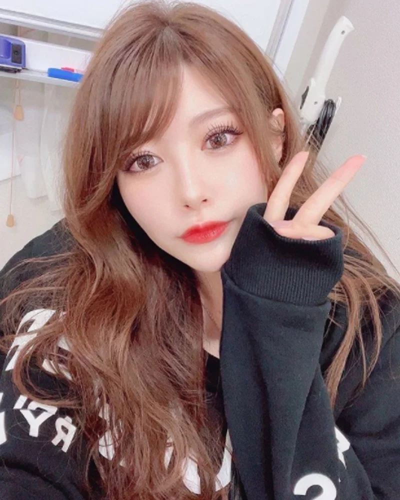 Bộ ảnh minami aizawa jav, tấm 8