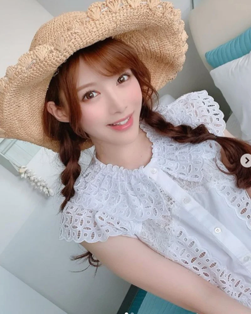 Ảnh 10 minh hoạ minami aizawa jav