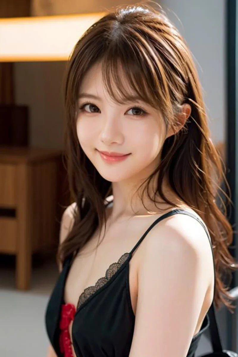 minami aizawa jav, mẫu 19