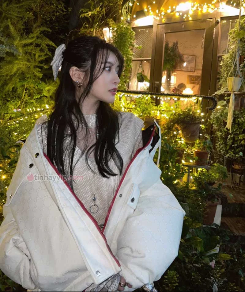 Minami Aizawa trở thành DJ (2)