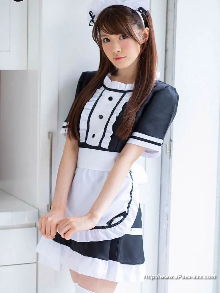 minami aizawa jav: gợi ý số 30