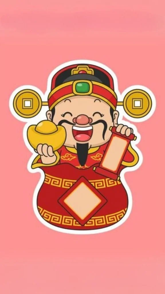 hinh-nen-than-tai-cho-dien-thoai-thu-hut-van-may-5