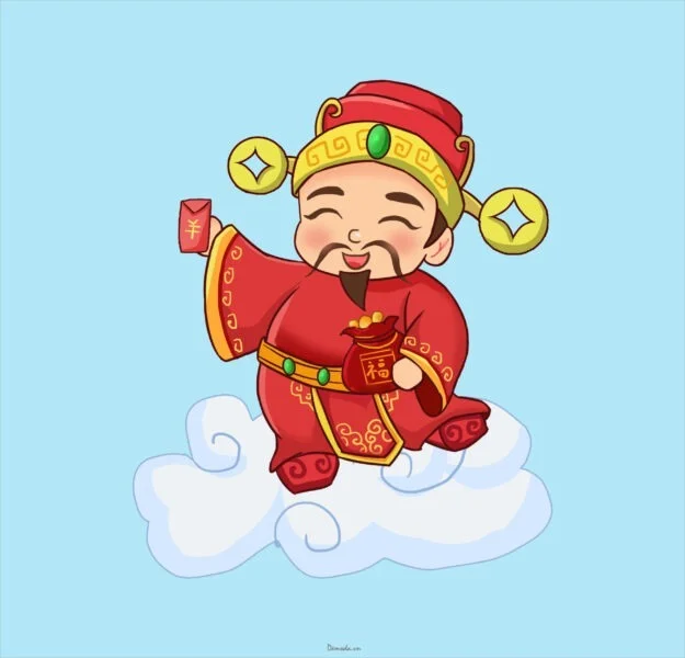 hinh-nen-than-tai-cho-dien-thoai-thu-hut-van-may-7