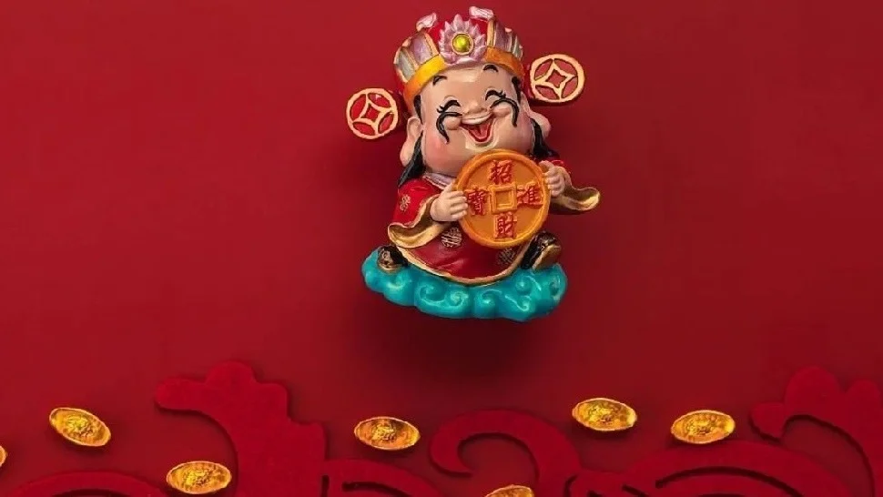 hinh-nen-than-tai-cho-may-tinh-thu-hut-may-man-2