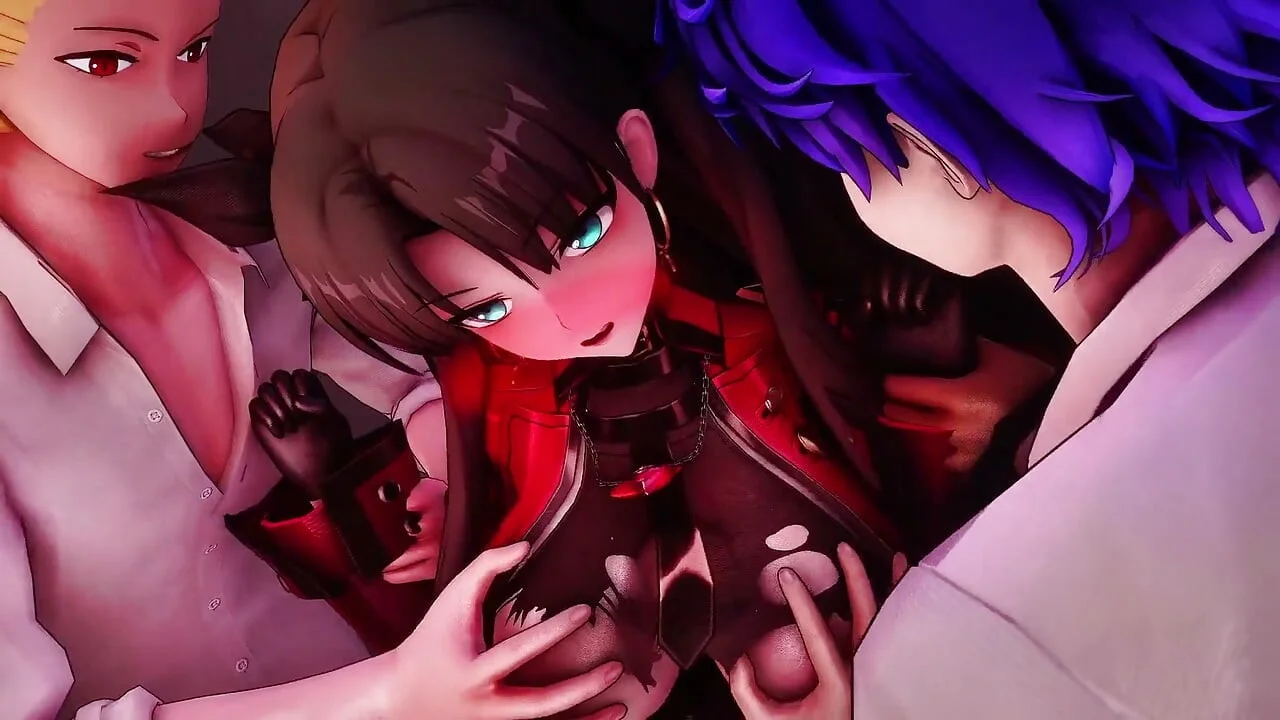 sex gái anime (65)