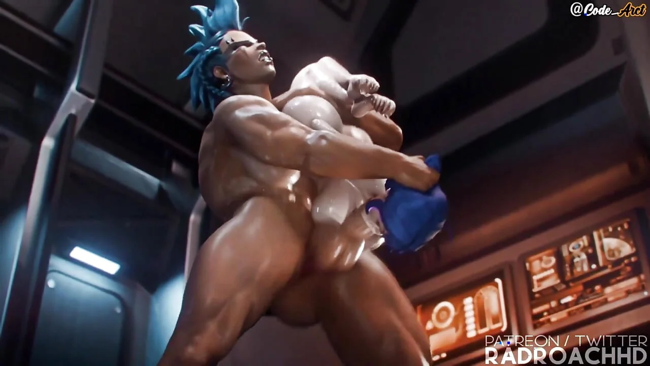 sex gái anime, hình 31