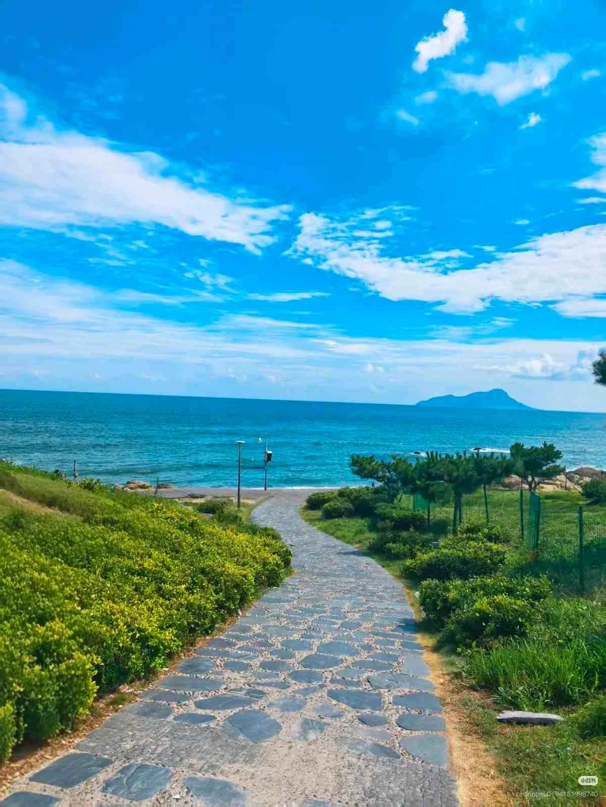 279+ Hình Ảnh Chill Đẹp Mang Cảm Giác Bình Yên Và Thư Giãn - Thưởng Thức Âm Nhạc Hello - Trung Tâm Hello (2)