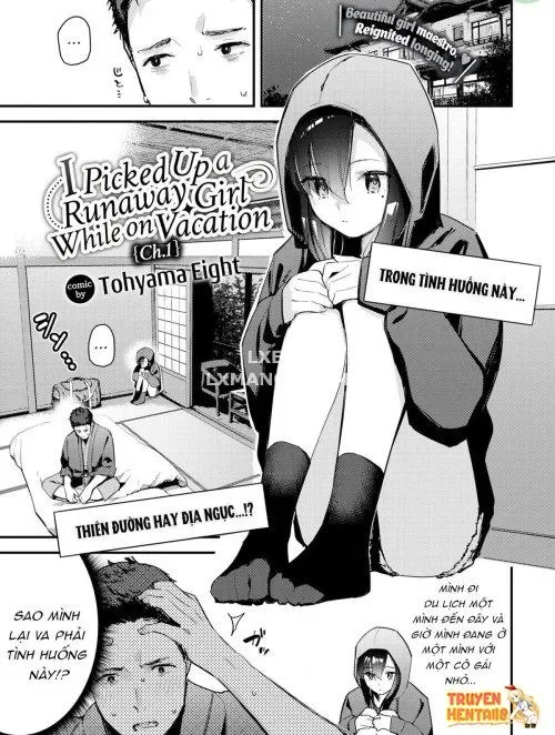 Ảnh 3 minh hoạ hentai nữ sinh