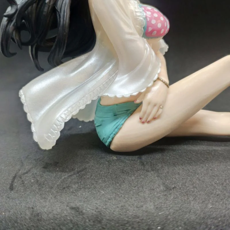 Mô hình Nico robin sexy trong One Piece POP figure 18+ hentai Onepiece đồ chơi bãi biển | Shopee Việt Nam