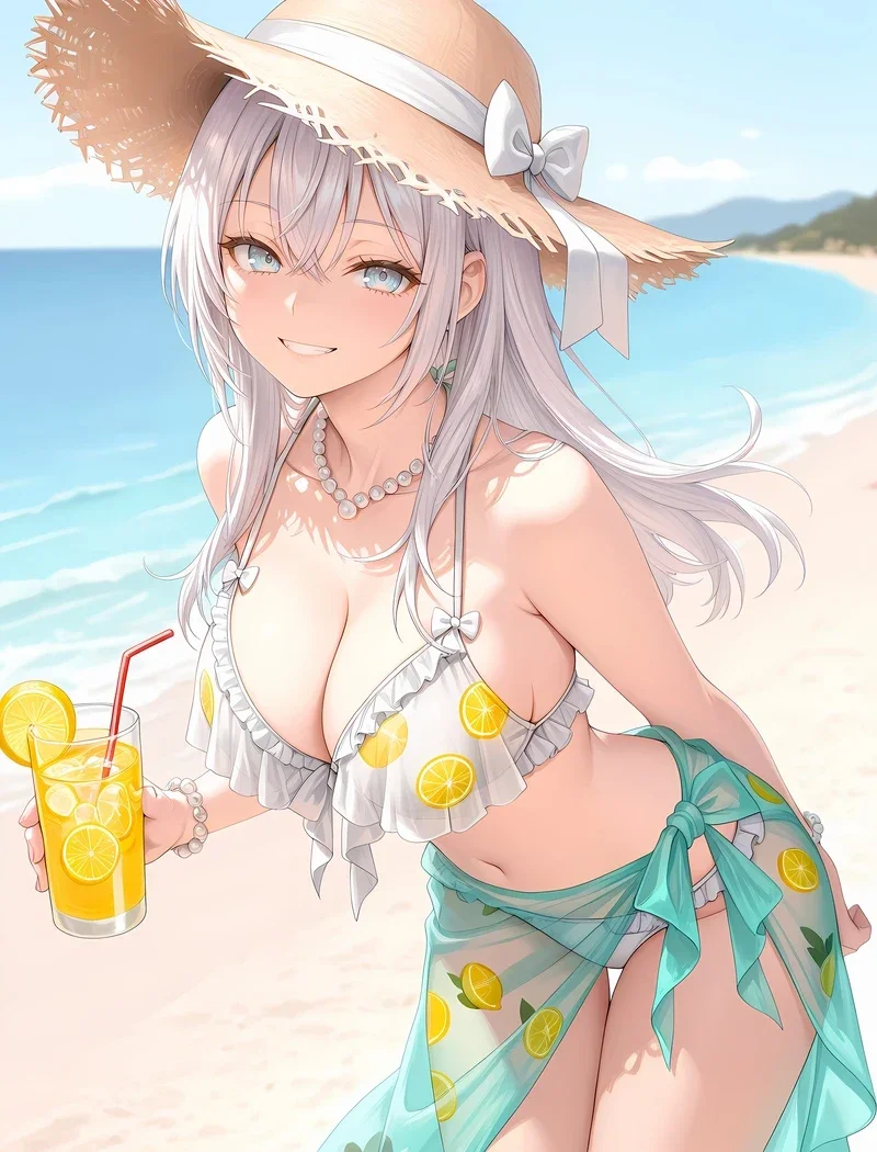 Ảnh minh hoạ mô hình hentai số 86