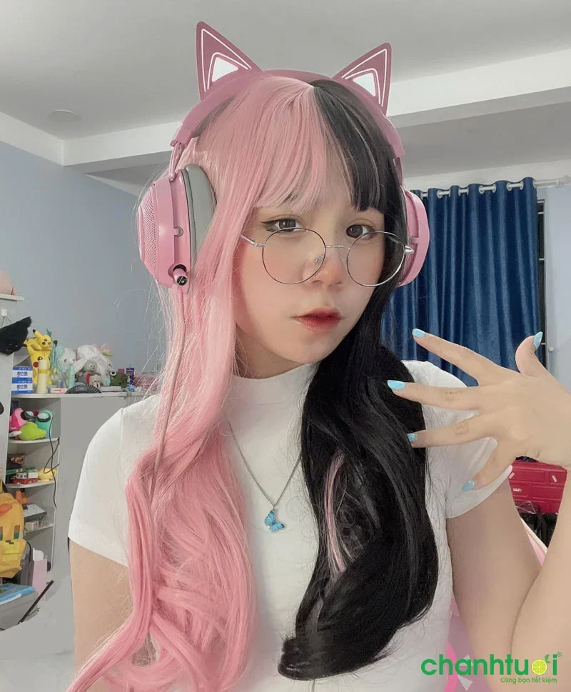 1500+ Hình ảnh Simmy ngoài đời cute, dể thương, đáng yêu