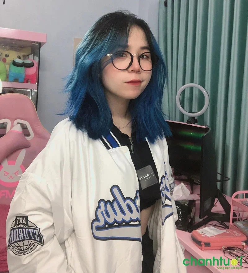 ảnh sex mèo simmy - mẫu 43