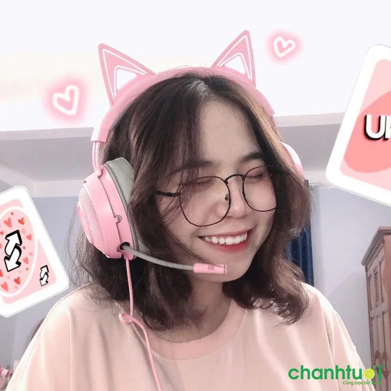 Ảnh minh hoạ ảnh sex mèo simmy số 12